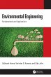 Environmental Engineering - Bild 1