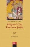Bhagavad-Gita Tanrinin Sarkisi