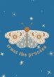 Trust the Process Journal - Bild 1