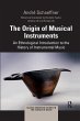 The Origin of Musical Instruments - Bild 1