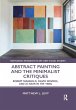 Abstract Painting and the Minimalist... - Bild 1
