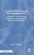 Guiding Gifted Students With Engaging... - Bild 1