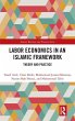 Labor Economics in an Islamic Framework - Bild 1