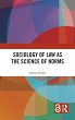 Sociology of Law as the Science of Norms - Bild 1