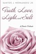 Truth, Love, Light, and Salt - Bild 1