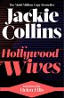 Hollywood Wives - Bild 1