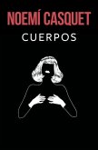 Cuerpos / Bodies