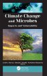 Climate Change and Microbes - Bild 1