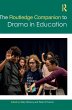 The Routledge Companion to Drama in... - Bild 1