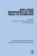 End User Searching in the Health... - Bild 1
