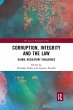 Corruption, Integrity and the Law - Bild 1
