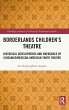 Borderlands Children's Theatre - Bild 1