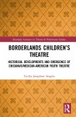 Borderlands Children's Theatre