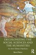 Decolonizing the Social Sciences and... - Bild 1