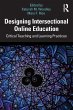 Designing Intersectional Online... - Bild 1