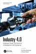 Industry 4.0 - Bild 1