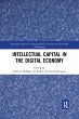 Intellectual Capital in the Digital... - Bild 1