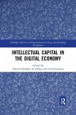 Intellectual Capital in the Digital Economy