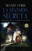 La Mansión Secreta