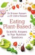 Eating Plant-Based - Bild 1