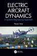 Electric Aircraft Dynamics - Bild 1