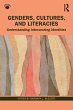 Genders, Cultures, and Literacies - Bild 1