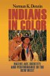Indians in Color - Bild 1