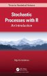 Stochastic Processes with R - Bild 1