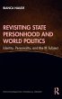 Revisiting State Personhood and World... - Bild 1