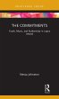 The Commitments - Bild 1