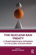 The Nuclear Ban Treaty - Bild 1