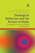 Theological Reflection and the Pursuit... - Bild 1