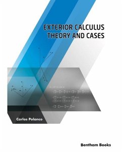 Exterior Calculus: Theory and Cases - Polanco, Carlos