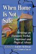 When Home Is Not Safe - Bild 1