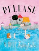 Release Release