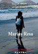 Marias resa - Bild 1