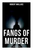 Fangs of Murder