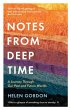Notes from Deep Time - Bild 1
