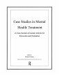 Case Studies in Mental Health Treatment - Bild 1