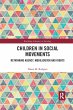 Children in Social Movements - Bild 1