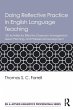 Doing Reflective Practice in English... - Bild 1