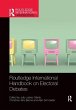 Routledge International Handbook on... - Bild 1