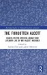 The Forgotten Alcott - Bild 1