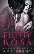 Filthy Boss - Bild 1