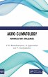 Agro-Climatology - Bild 1