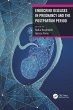 Endocrine Diseases in Pregnancy and the... - Bild 1