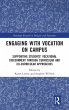 Engaging with Vocation on Campus - Bild 1