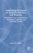 Fundraising for Impact in Libraries,... - Bild 1