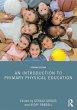 An Introduction to Primary Physical... - Bild 1