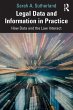 Legal Data and Information in Practice - Bild 1